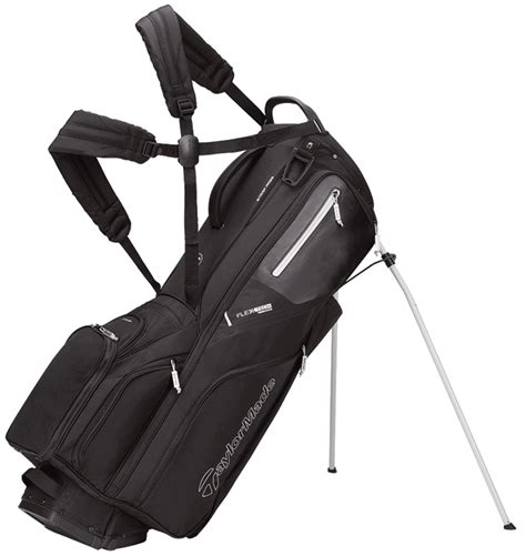 best golf stand bag 2021.